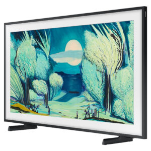 Samsung 50″ The Frame QLED 4K Smart TV