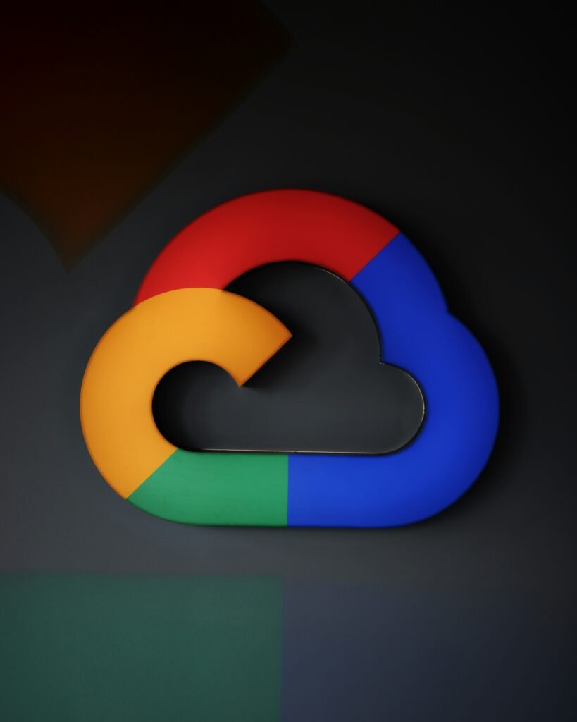 cloud & devops services in Waikato