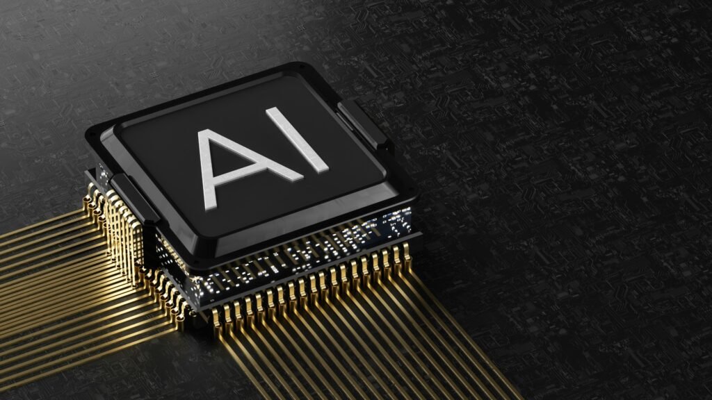 AI & Automation services in Waikato