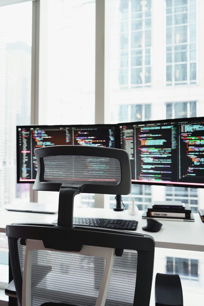 cyber security services in waikato
