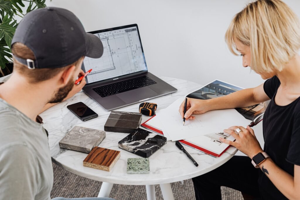 Software Development in Waikato, Hamilton, & Putaruru