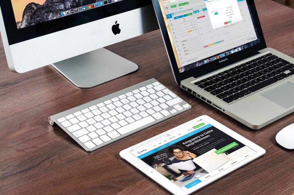 Web Design in Hamilton. Website designing services NZ, website development services NZ