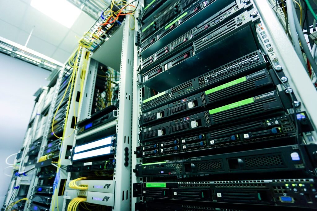 cyber security services in waikato