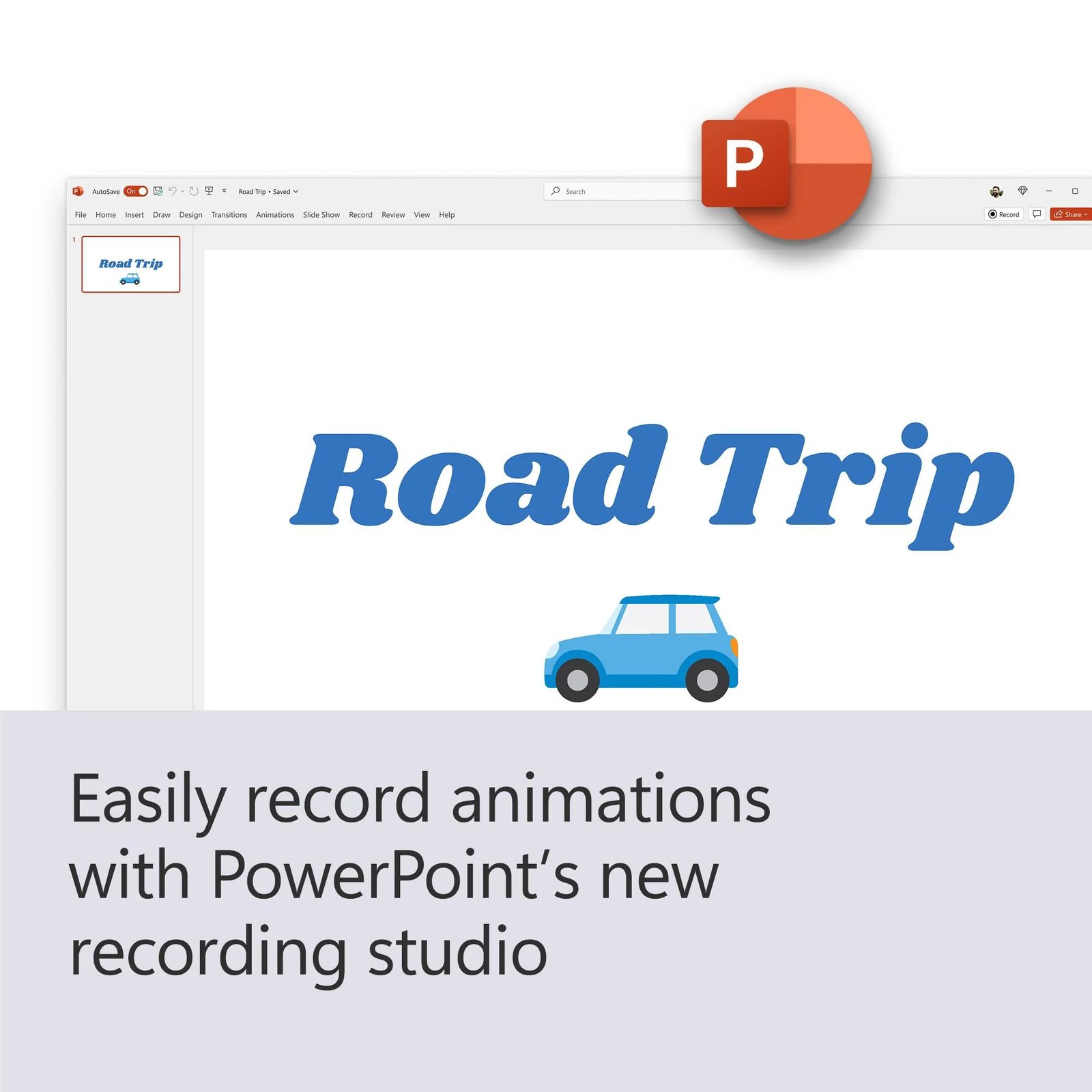 Microsoft Office Home & Business 2024 - Image 4