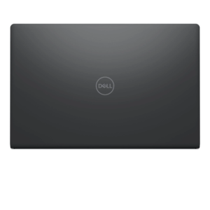 Dell 15 (DC15255) 15.6″ Touchscreen Laptop – Carbon Black