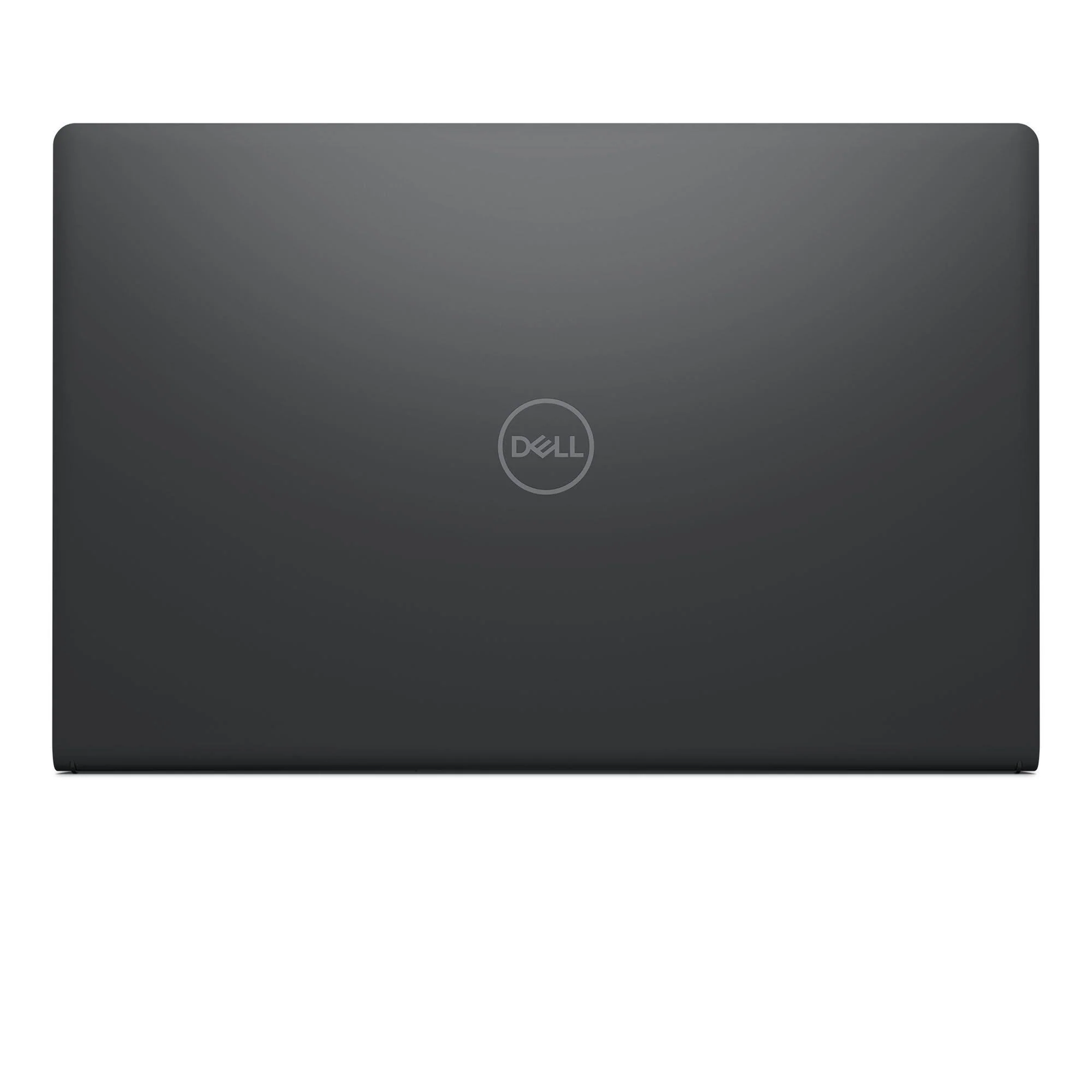 Dell 15 (DC15255) 15.6" Touchscreen Laptop – Carbon Black