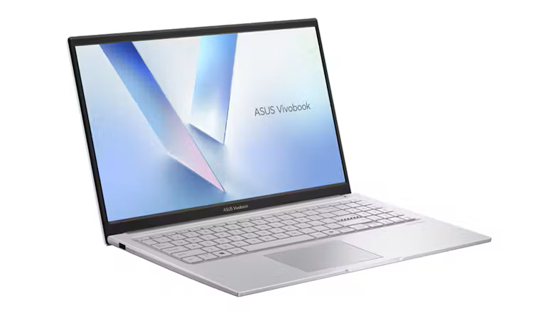 Asus