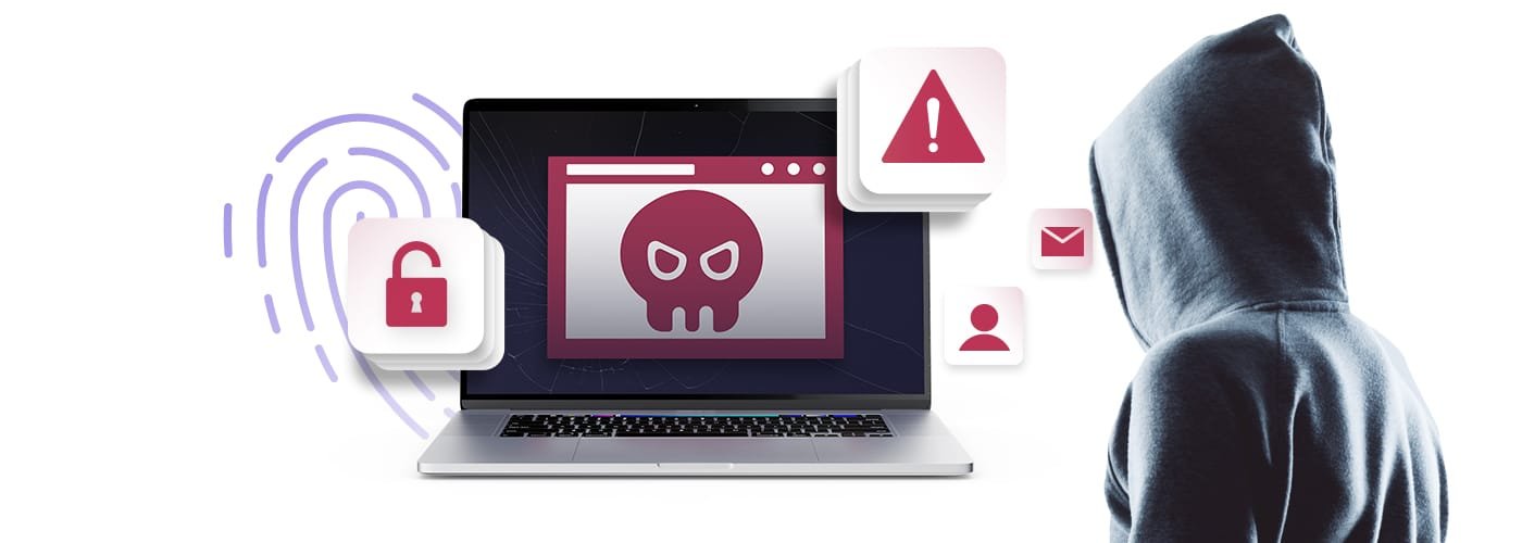 Desktop PC Virus Removal - Image 4