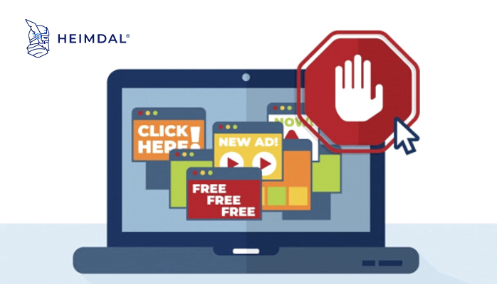 Desktop PC Virus Removal - Image 3