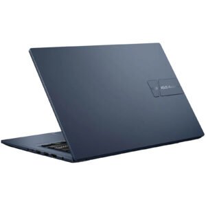 Asus Vivobook 14 (X1404V) 14″ Laptop – Quiet Blue