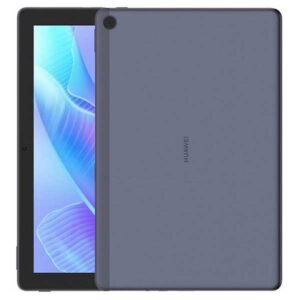 Huawei MatePad T10 9.7″ Tablet – Deep Sea Blue