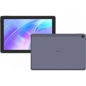 Huawei MatePad T10 9.7″ Tablet – Deep Sea Blue