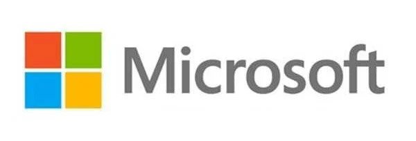 Microsoft Office Home & Business 2024 - Image 6