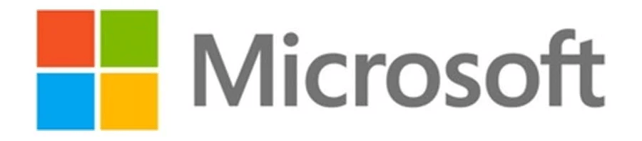 Microsoft 365 Personal - Image 3